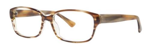 Picture of Vera Wang Eyeglasses TRISE