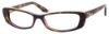Picture of Dior Eyeglasses 3208