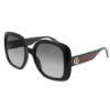 Picture of Gucci Sunglasses GG0713S