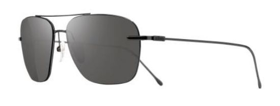Picture of Revo Sunglasses AIR 3 A