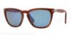 Picture of Persol Sunglasses PO3024S