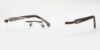 Picture of Brooks Brothers Eyeglasses BB1006