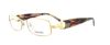 Picture of Versace Eyeglasses VE1139