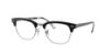 Picture of Ray Ban Eyeglasses RX5154