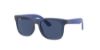 Picture of Ray Ban Jr Sunglasses RJ9069SF