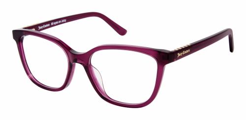 Picture of Juicy Couture Eyeglasses JU 231