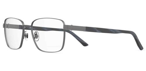 Picture of Elasta Eyeglasses E 3125