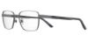 Picture of Elasta Eyeglasses E 3125