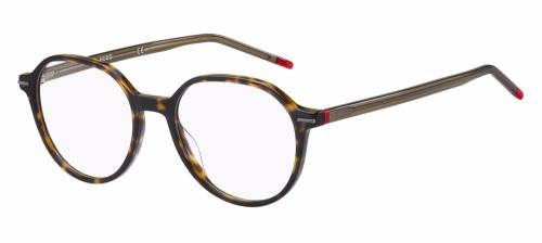 Picture of Hugo Eyeglasses HG 1170