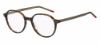 Picture of Hugo Eyeglasses HG 1170