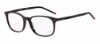 Picture of Hugo Eyeglasses HG 1171
