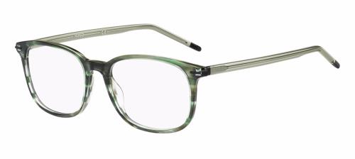 Picture of Hugo Eyeglasses HG 1171