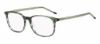 Picture of Hugo Eyeglasses HG 1171