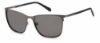 Picture of Fossil Sunglasses FOS 3128/G/S