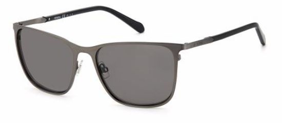 Picture of Fossil Sunglasses FOS 3128/G/S