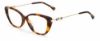 Picture of Jimmy Choo Eyeglasses JC337/G