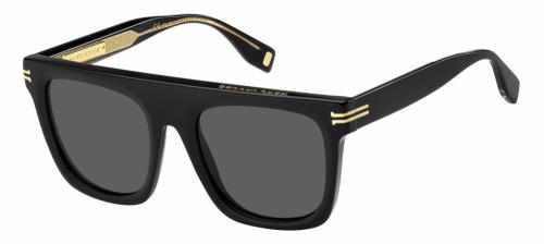 Picture of Marc Jacobs Sunglasses MJ 1044/S
