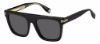 Picture of Marc Jacobs Sunglasses MJ 1044/S