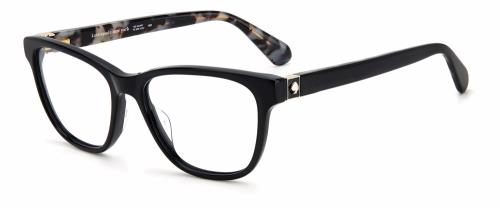 Picture of Kate Spade Eyeglasses VERNA