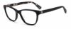 Picture of Kate Spade Eyeglasses VERNA