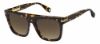 Picture of Marc Jacobs Sunglasses MJ 1044/S