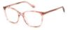 Picture of Juicy Couture Eyeglasses JU 225