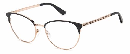 Picture of Juicy Couture Eyeglasses JU 230/G