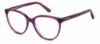 Picture of Juicy Couture Eyeglasses JU 228