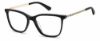 Picture of Juicy Couture Eyeglasses JU 229