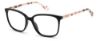 Picture of Juicy Couture Eyeglasses JU 225