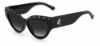 Picture of Jimmy Choo Sunglasses SONJA/G/S