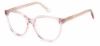 Picture of Juicy Couture Eyeglasses JU 228