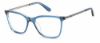Picture of Juicy Couture Eyeglasses JU 229