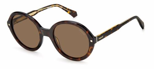 Picture of Polaroid Sunglasses PLD 4114/S/X
