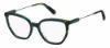 Picture of Marc Jacobs Eyeglasses MARC 596
