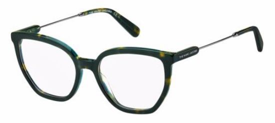 Picture of Marc Jacobs Eyeglasses MARC 596