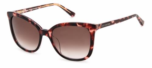 Picture of Juicy Couture Sunglasses JU 623/G/S