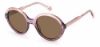 Picture of Polaroid Sunglasses PLD 4114/S/X