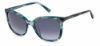 Picture of Juicy Couture Sunglasses JU 623/G/S