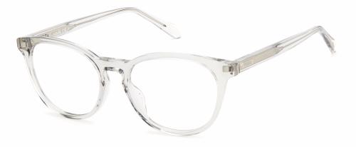 Picture of Fossil Eyeglasses FOS 7131/G
