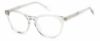 Picture of Fossil Eyeglasses FOS 7131/G