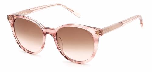 Picture of Fossil Sunglasses FOS 2118/S