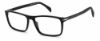 Picture of David Beckham Eyeglasses DB 1095