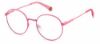 Picture of Polaroid Eyeglasses PLD D449