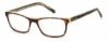 Picture of Fossil Eyeglasses FOS 7132