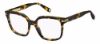 Picture of Marc Jacobs Eyeglasses MJ 1054