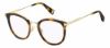 Picture of Marc Jacobs Eyeglasses MJ 1055