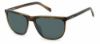 Picture of Fossil Sunglasses FOS 3135/S