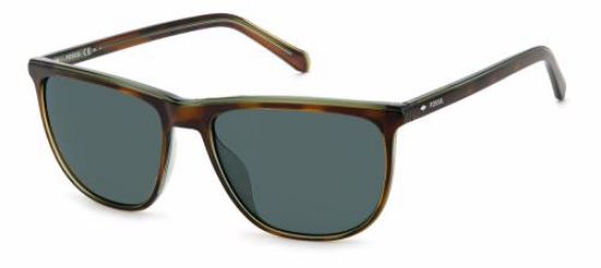 Fossil Sunglasses FOS 3135 S