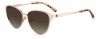 Picture of Kate Spade Sunglasses IANNA/G/S